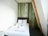 Двухместный номер