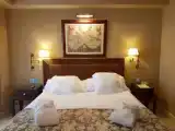 Двухместный полулюкс Spectacular