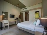Двухместный номер Premier