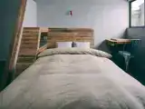 Двухместный номер