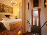 Arthouse by Gargaretta