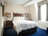 Двухместный люкс