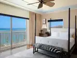 Люкс Lanai и Ocean Front