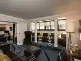 Двухместный люкс Iberostar Presidential