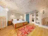 Двухместный люкс Royal