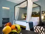 Двухместный люкс Royal
