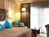 Семейный номер Superior Deluxe