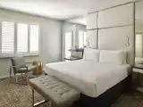 Двухместный номер Corner