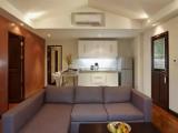 Pool Villa Grand с 3 спальнями рядом с пляжем