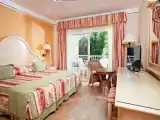 Номер Стандарт