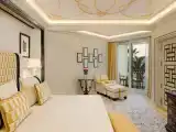 Двухместный Люкс Haseki Sultan
