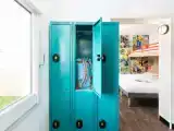 Семейный номер Combi