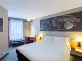 Двухместный номер