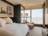 Двухместный люкс Mekong
