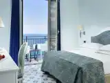 Двухместный номер Superior