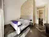 Двухместный люкс