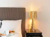 Двухместный люкс Glamour