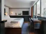 Двухместный номер Large