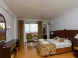 Двухместный номер Стандарт