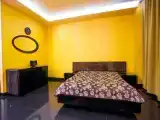 Двухместный номер 8