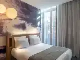Двухместный номер Superior