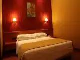 Двухместный номер Small