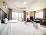 Люкс