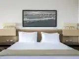 Трёхместный номер Classic