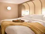 Студия