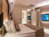 Двухместный люкс Diamond