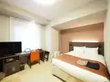 Двухместный номер Momiji Building Superior