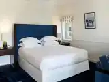 Двухместный полулюкс Cruise Liner
