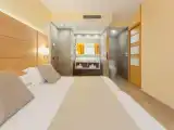 Номер Семейный