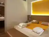 Полулюкс Orange