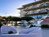 Run of House