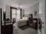 Двухместный номер Стандарт