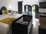 Номер семейный