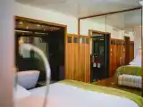 Двухместный люкс Design