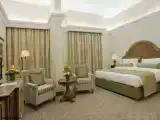 Двухместная студия