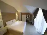 Двухместный люкс