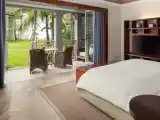 Двухместный полулюкс Ocean
