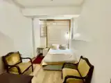 Двухместный номер Budget
