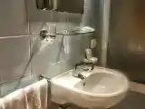 Одноместный номер