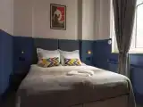 Одноместный номер Эконом