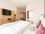 Двухместный номер Стандарт Design