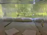 Двухместный Арт-дом Воздухопровод