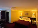 Одноместный номер Large