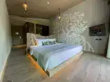 Двухместный номер Grand Deluxe