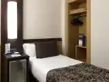 Номер