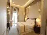 Двухместный номер Executive